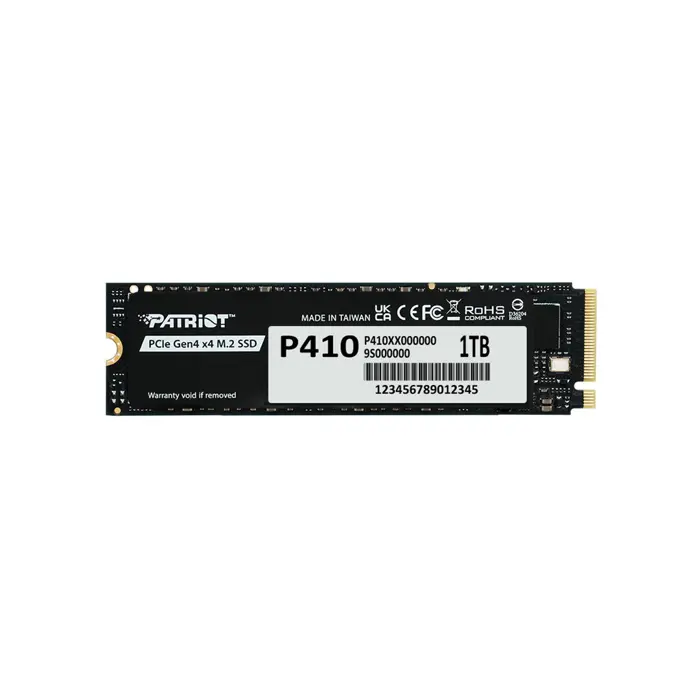 ssd-patriot-viper-p410-m2-pci-ex4-nvme-14-1tb-5gbs-p410p1tbm-62410-wlononwcrpbds.webp