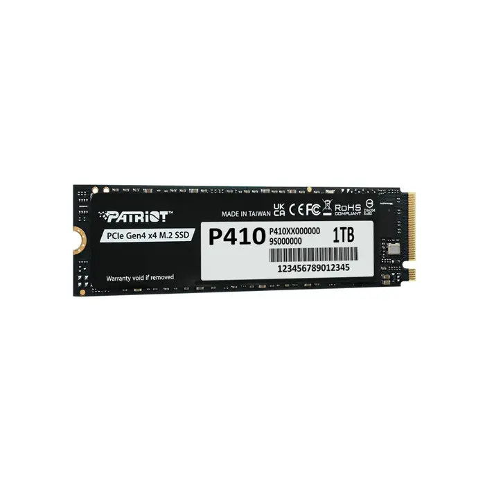 ssd-patriot-viper-p410-m2-pci-ex4-nvme-14-1tb-5gbs-p410p1tbm-63280-wlononwcrpbds.webp