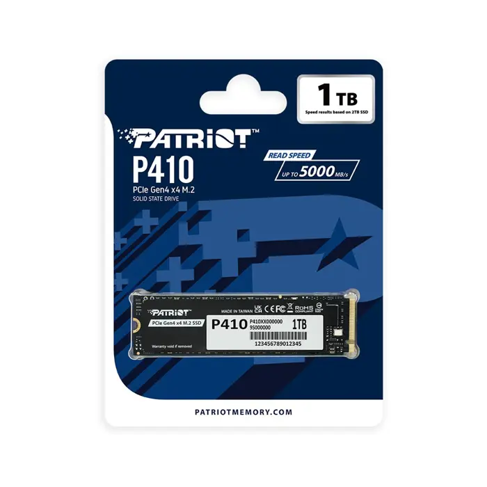 ssd-patriot-viper-p410-m2-pci-ex4-nvme-14-1tb-5gbs-p410p1tbm-64149-wlononwcrpbds.webp
