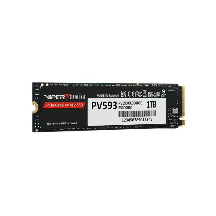 ssd-patriot-viper-pv593-m2-pci-e-gen5-x4-nvme2-1tb-78009-diapatssd0087.webp