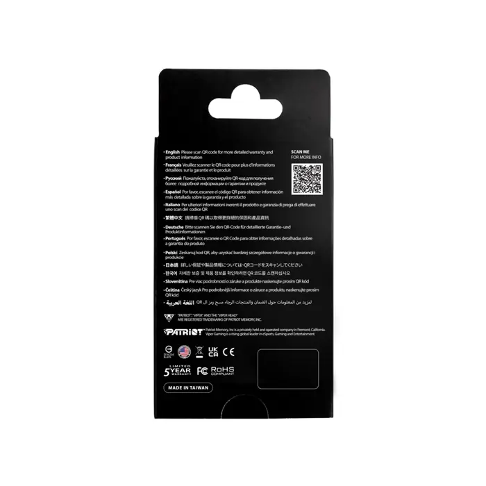 ssd-patriot-viper-pv593-m2-pci-e-gen5-x4-nvme2-1tb-91530-diapatssd0087.webp