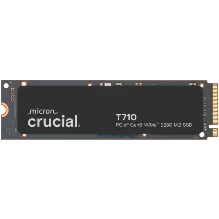ssd-pcie-g5-m2-nvme-2tb-t710-71881-wlononwcrmuhz.webp
