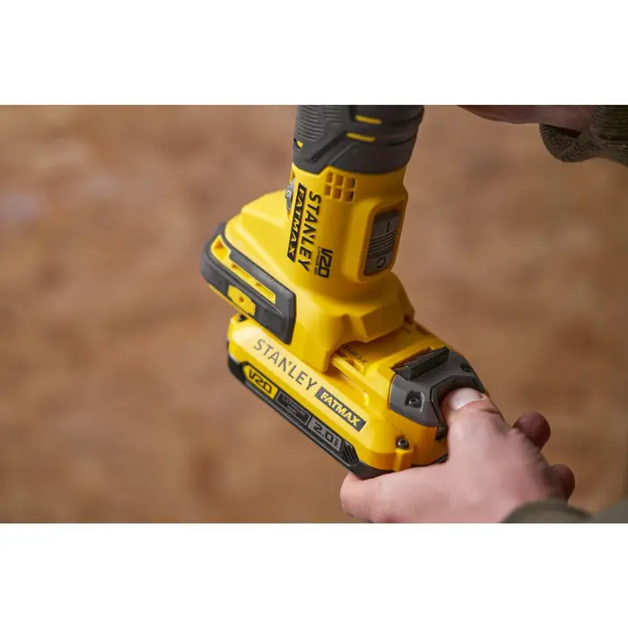 st-multi-fun-tool-v20-sfmce500b-61635-wlononwcr0724.webp