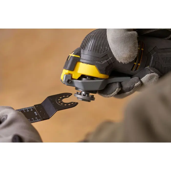 st-multi-fun-tool-v20-sfmce500b-63742-wlononwcr0724.webp