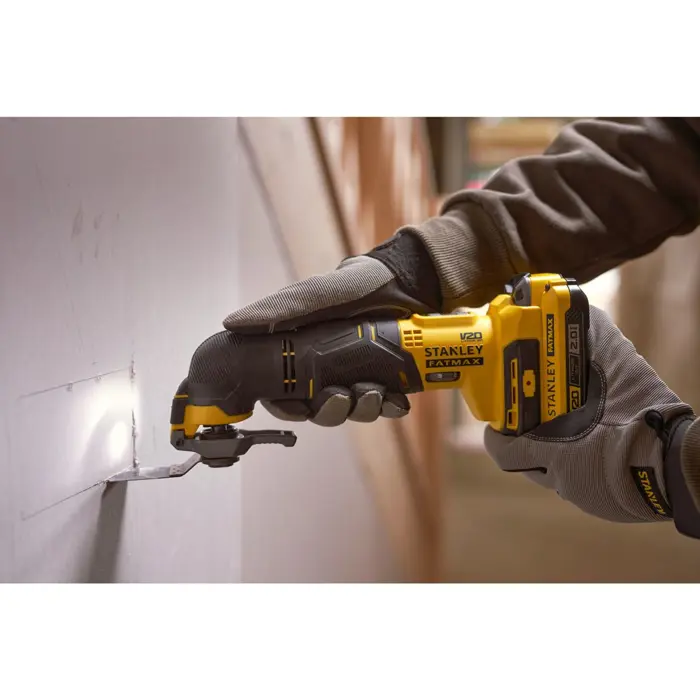 st-multi-fun-tool-v20-sfmce500b-7081-wlononwcr0724.webp