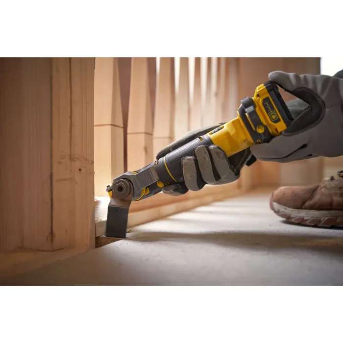 st-multi-fun-tool-v20-sfmce500b-7577-wlononwcr0724.webp