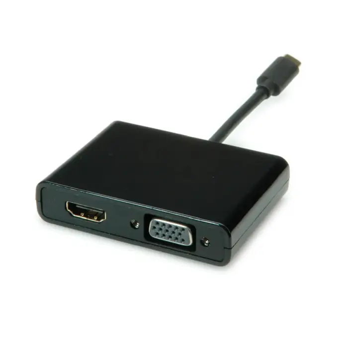 standard-adapter-usb-c-vgahdmi-mf-87904-s3250.webp