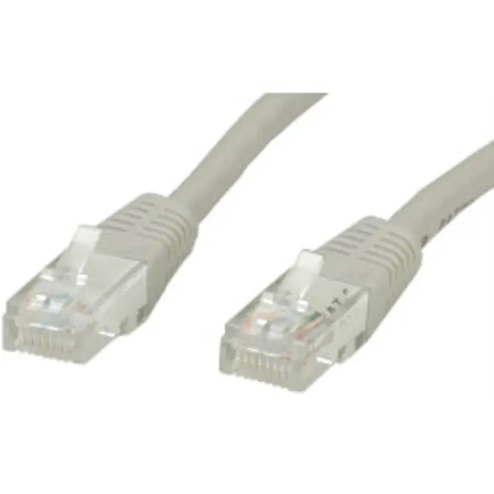 standard-utp-mrezni-kabel-cat6-50m-bez-14663-s1705.webp