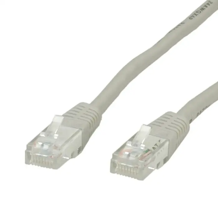 standard-utp-mrezni-kabel-cat6-50m-bez-98322-s1705.webp