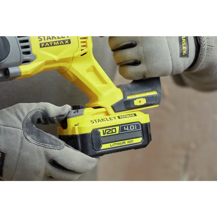 stanley-mlotowiertarka-sds-v20-sfmch900b-77514-wlononwcr0786.webp