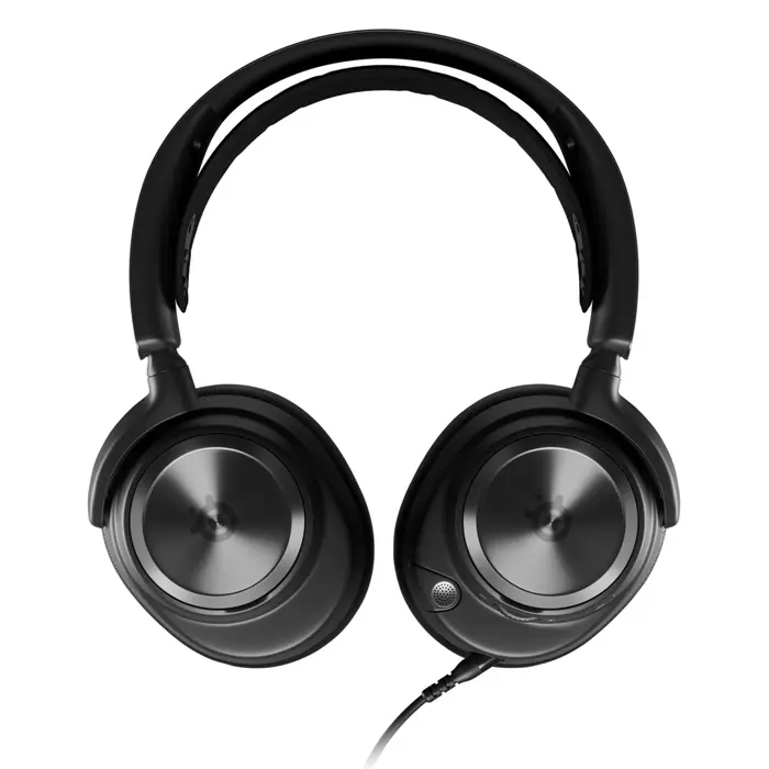 steelseries-arctis-headset-18723-wlononwcr4446.webp