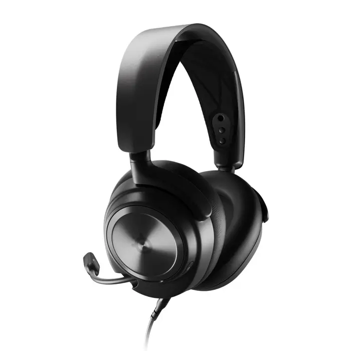 steelseries-arctis-headset-84566-wlononwcr4446.webp