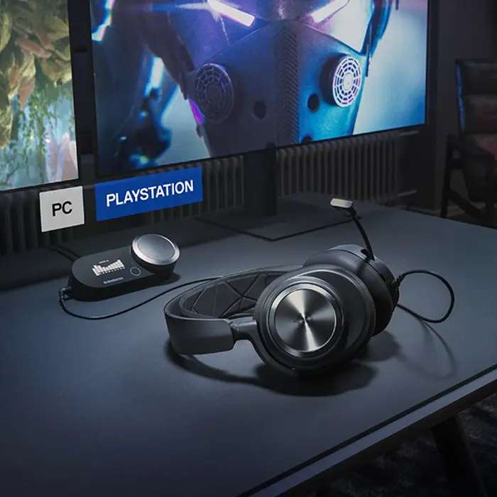 steelseries-arctis-headset-95070-wlononwcr4446.webp