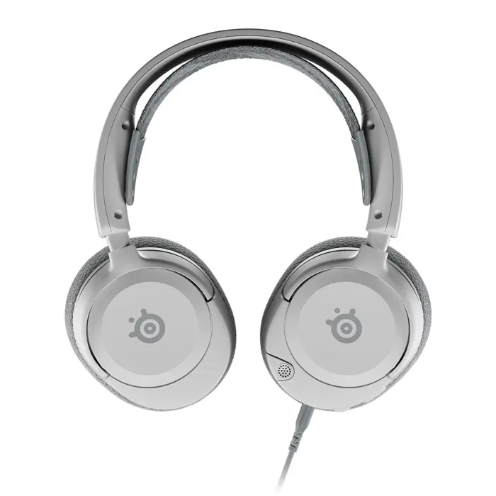 steelseries-arctis-nova-1p-headset-wired-head-band-gaming-wh-16339-wlononwcr4445.webp