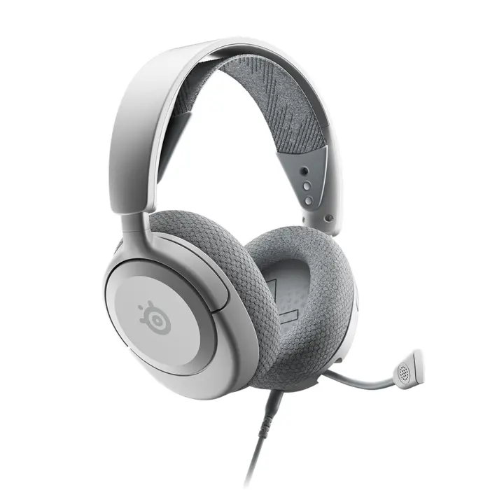 steelseries-arctis-nova-1p-headset-wired-head-band-gaming-wh-91857-wlononwcr4445.webp