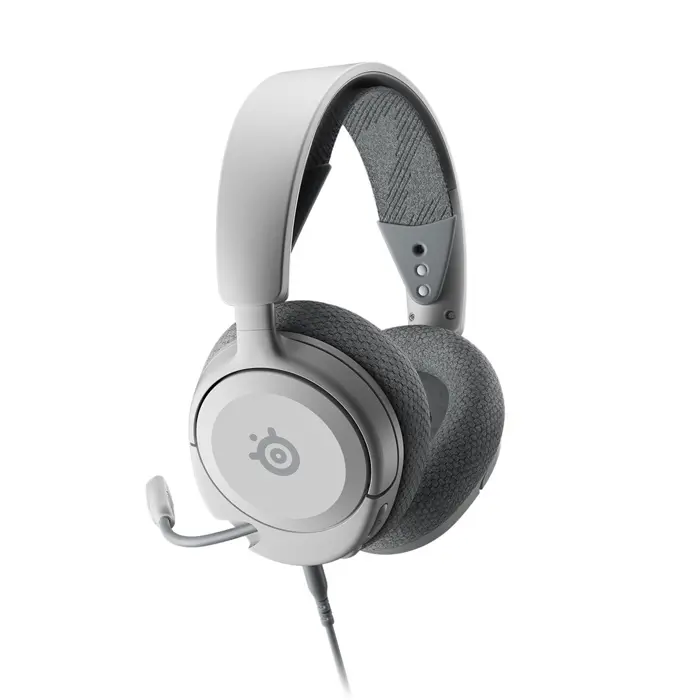 steelseries-arctis-nova-1p-headset-wired-head-band-gaming-wh-92649-wlononwcr4445.webp