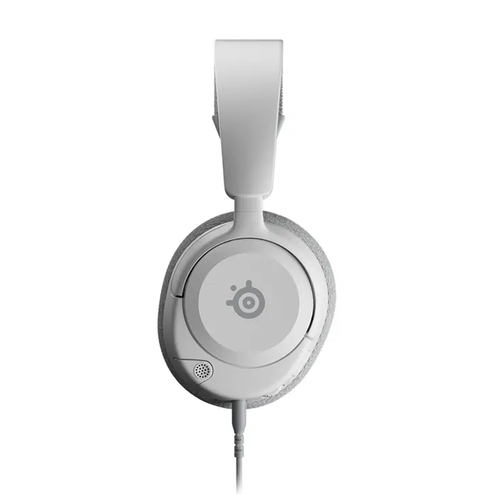 steelseries-arctis-nova-1p-headset-wired-head-band-gaming-wh-95615-wlononwcr4445.webp