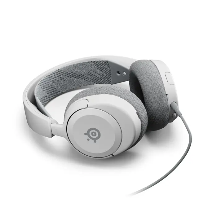 steelseries-arctis-nova-1p-headset-wired-head-band-gaming-wh-95883-wlononwcr4445.webp