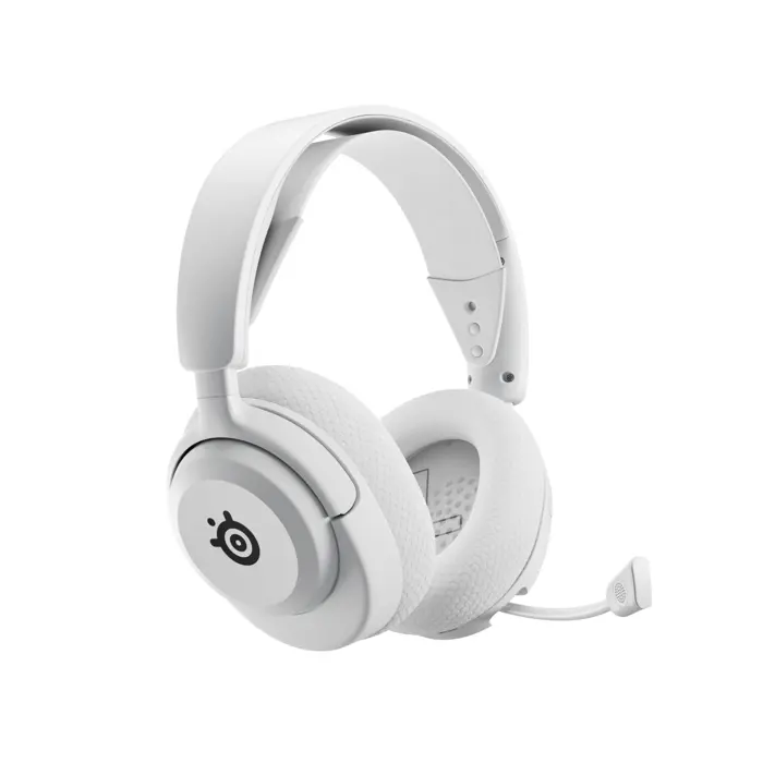 steelseries-gaming-headset-arctis-nova-5-bluetooth-over-ear--18343-wlononwcrfi60.webp
