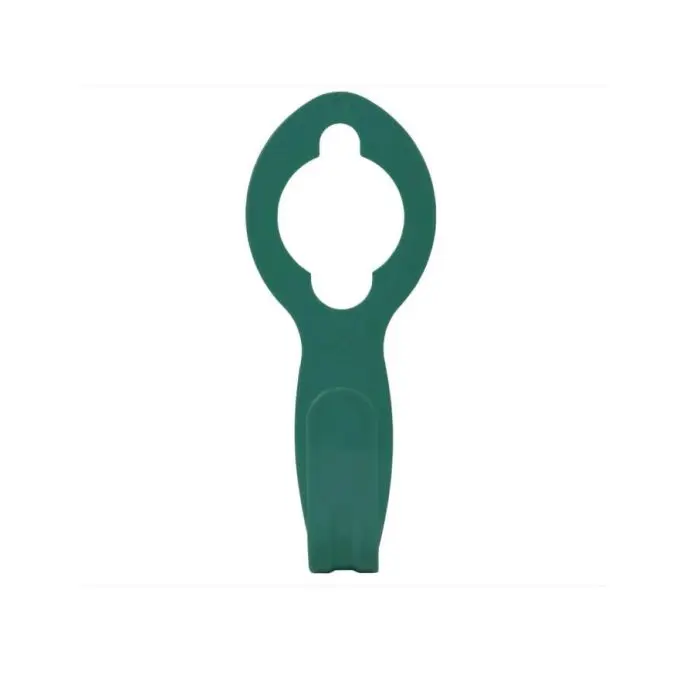 steuber-florasun-hose-hanger-for-garden-hoses-75-m-15-m-225--46394-e0011753.webp