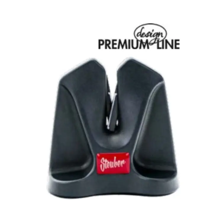 steuber-knife-sharpener-10-055616-49851-e0011806.webp