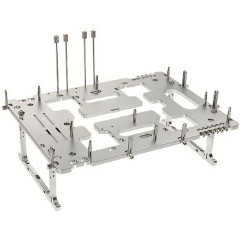streacom-bc1-v2-benchtable-silber-st-bc1s-v2-44422-gesc-091-ck_200494.jpg