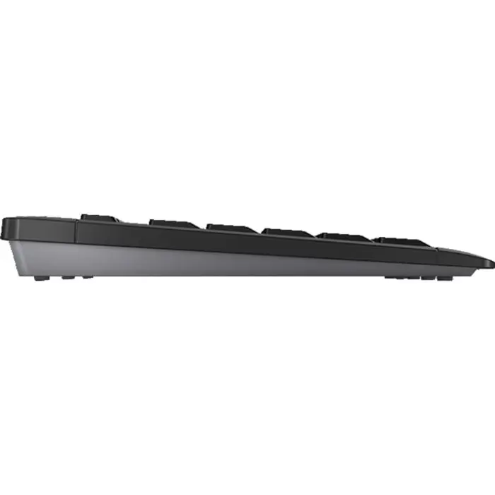 stream-desktop-black-fr-layout-cherry-sx-scissor-technology-51194-jd-8500fr-2-w.webp