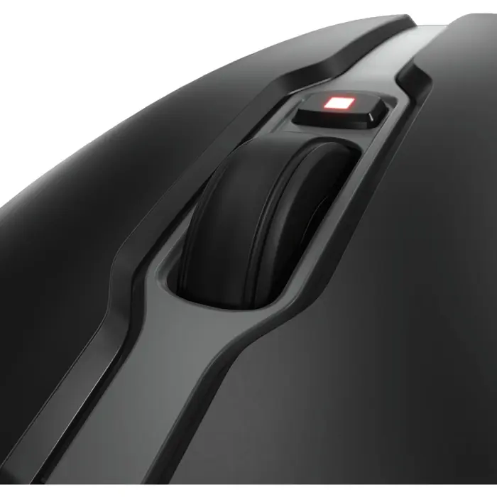 stream-desktop-black-uk-layout-cherry-sx-scissor-technology-32091-jd-8500gb-2-w.webp
