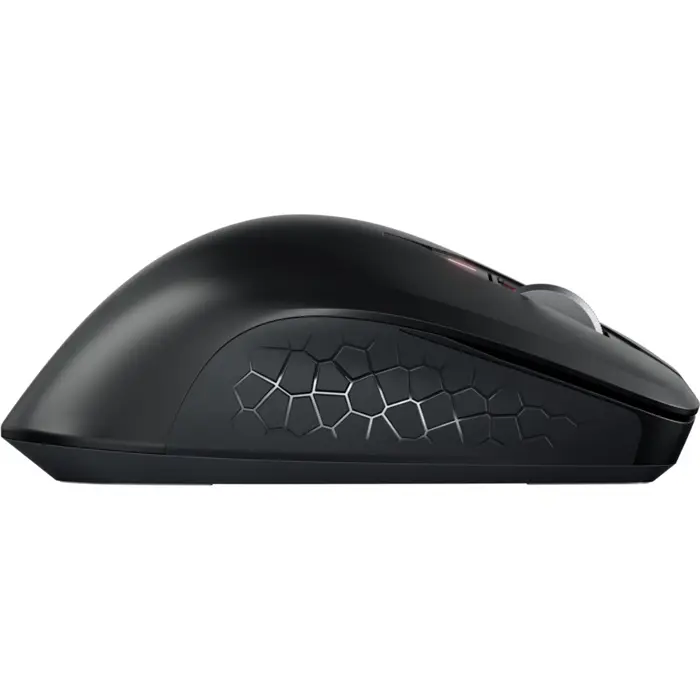 stream-desktop-comfort-black-de-layout-cherry-sx-scissor-tec-98067-jd-8550de-2-w.webp