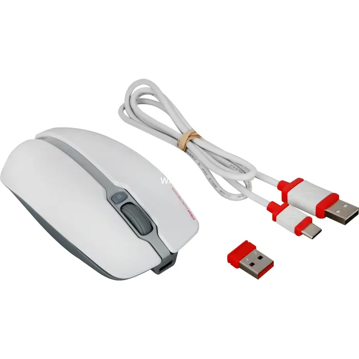 stream-desktop-recharge-whitegray-de-layout-cherry-sx-scisso-36646-jd-8560de-0-w.webp