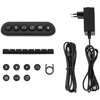 streamplify-hub-deck-5-4x-usb-30-1x-usb-20-rgb-12v-eu-netzka-31985-tvsp-007-ck_1.jpg