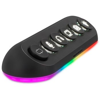 streamplify-hub-deck-5-4x-usb-30-1x-usb-20-rgb-12v-eu-netzka-31985-tvsp-007-ck_191665.jpg