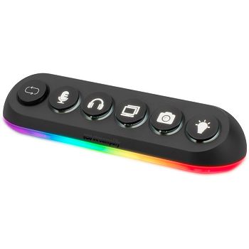 streamplify-hub-deck-5-4x-usb-30-1x-usb-20-rgb-12v-eu-netzka-31985-tvsp-007-ck_191666.jpg