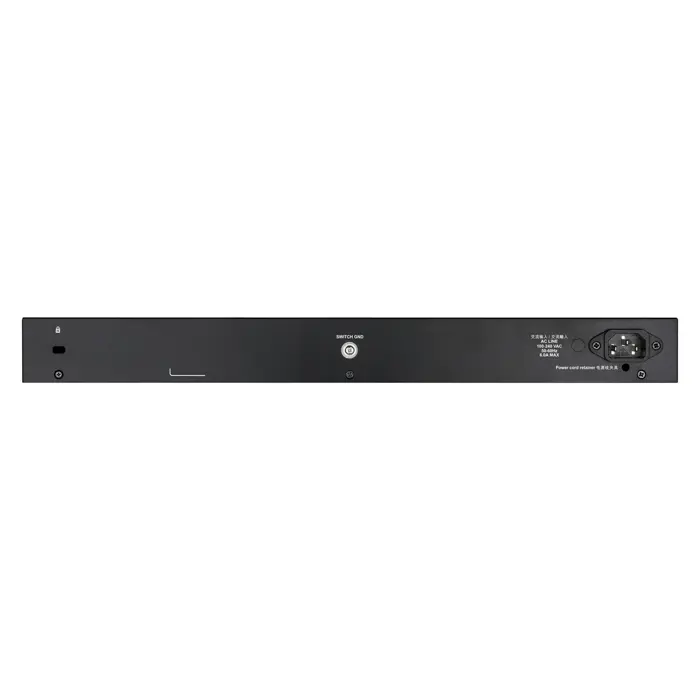 switch-d-link-dgs-1250-28xmpe-gigabit-ethernet-101001000-pow-1784-wlononwcrj680.webp