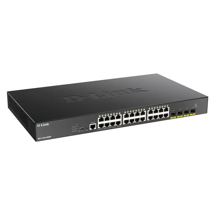switch-d-link-dgs-1250-28xmpe-gigabit-ethernet-101001000-pow-2718-wlononwcrj680.webp