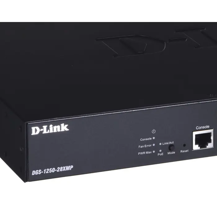 switch-d-link-dgs-1250-28xmpe-gigabit-ethernet-101001000-pow-35331-wlononwcrj680.webp