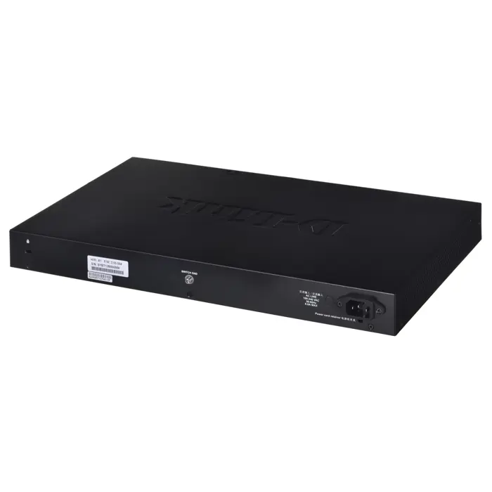 switch-d-link-dgs-1250-28xmpe-gigabit-ethernet-101001000-pow-73771-wlononwcrj680.webp