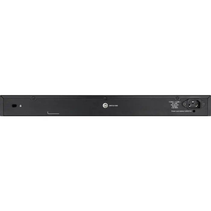 switch-d-link-dgs-1250-52xe-gigabit-ethernet-101001000-black-73016-wlononwcrj688.webp