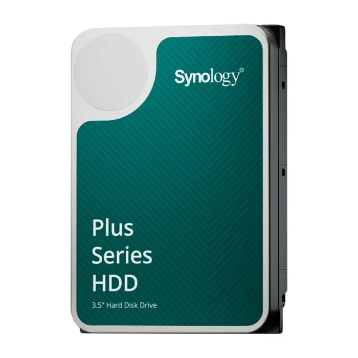 synology-12tb-sata3-nas-hdd-plus-35-7200rpm-hat3300-12t-55709-61848.webp