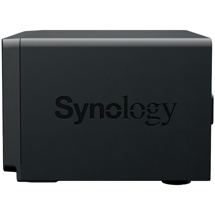 synology-diskstation-ds1825-tower-8-bay-35-sata-hddssd-2xm2--29421-ds1825plus.webp