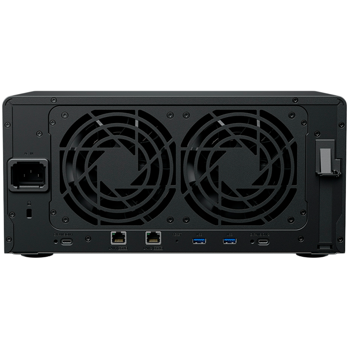 synology-diskstation-ds1825-tower-8-bay-35-sata-hddssd-2xm2--54187-ds1825plus.webp