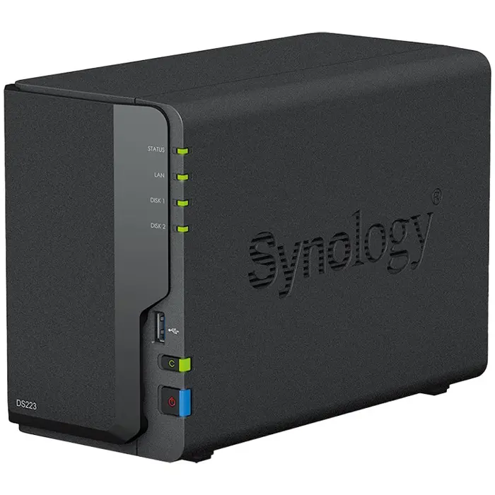 synology-diskstation-ds223-tower-2-bays-35-sata-hddssd-cpu-4-55002-ds223.webp
