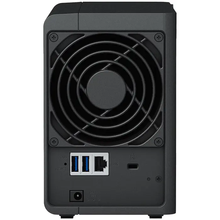 synology-diskstation-ds223-tower-2-bays-35-sata-hddssd-cpu-4-94264-ds223.webp