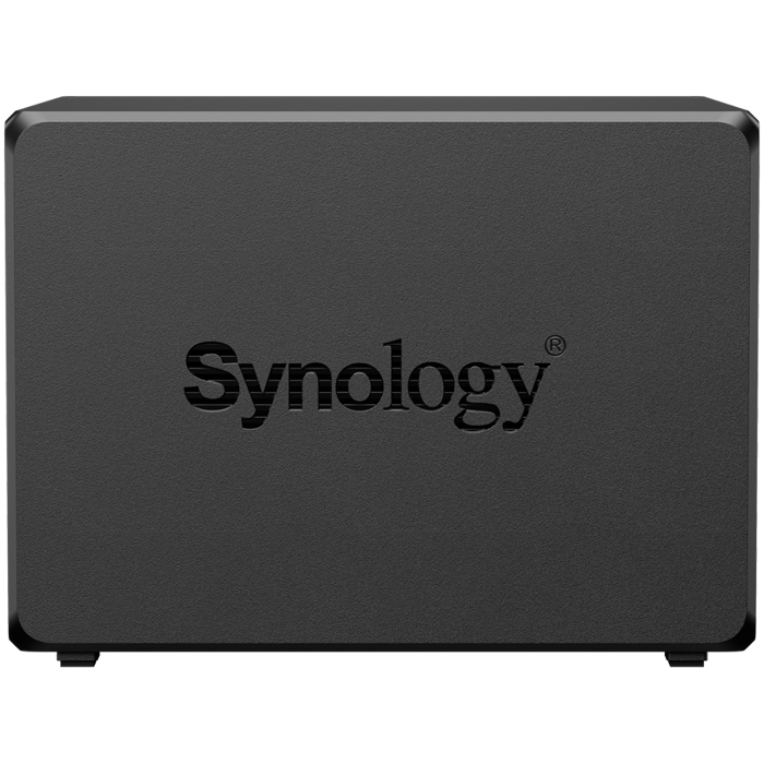 synology-diskstation-ds925-tower-4-bays-35-sata-hddssd-2-x-m-45097-ds925plus.webp