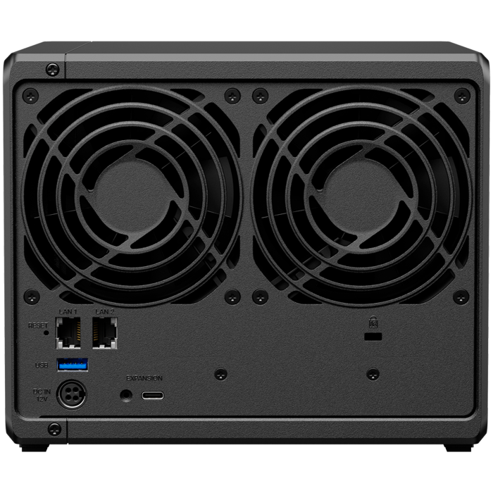 synology-diskstation-ds925-tower-4-bays-35-sata-hddssd-2-x-m-46102-ds925plus.webp