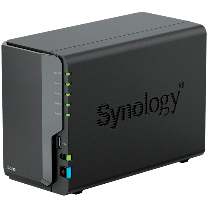 synology-ds225-tower-2-bays-35-sata-hddssd-cpu-inte-celeron--35818-ds225plus.webp