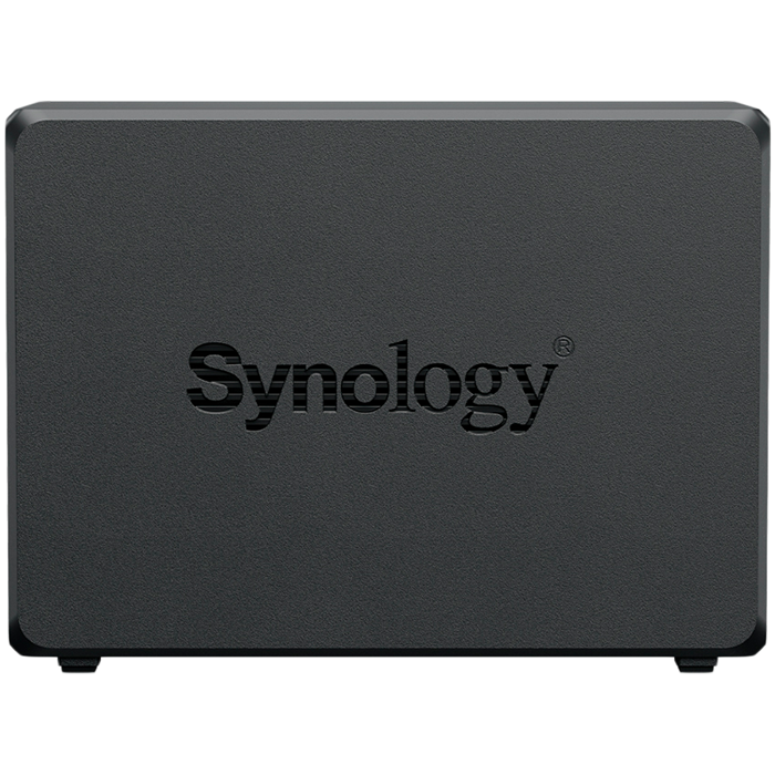 synology-ds725-tower-2-bays-35-sata-hddssd-2-x-m2-2280-nvme--38820-ds725plus.webp