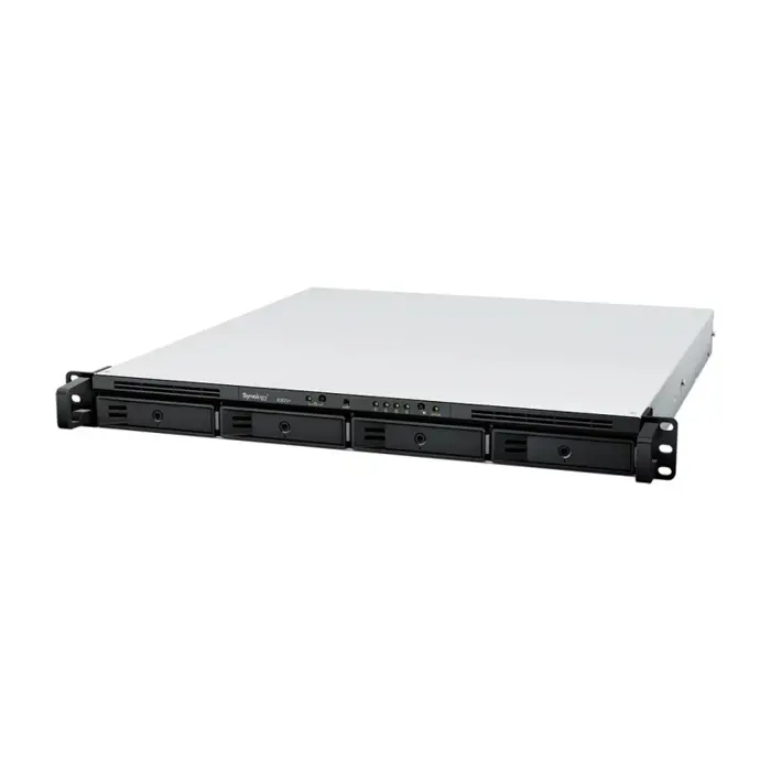 synology-rs822-rackstation-4-bay-nas-server-2535-hddssd-podr-70011-57944.webp
