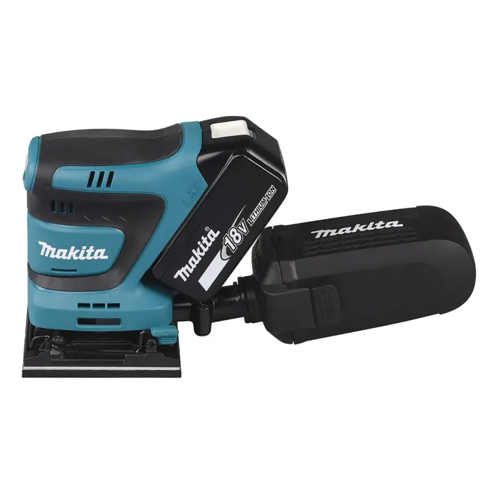 szlifierka-oscylacyjna-bez-aku-18v-dbo480z-makita-34855-nakmakosc0002.webp