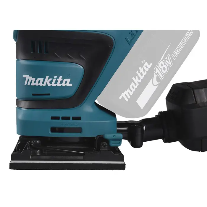 szlifierka-oscylacyjna-bez-aku-18v-dbo480z-makita-71255-nakmakosc0002.webp